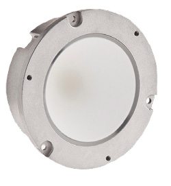 The 4,000 lumen LMH2-LED module Cree LMH2 LED Module